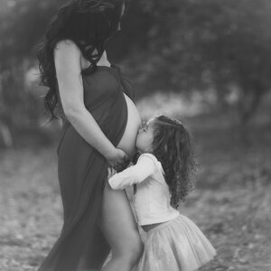 Team Page: Simon Says